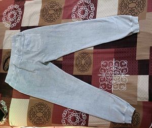Men&#39;s Pant 🩶