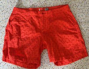 Half-Pant