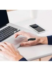 Diabetic And Stress Acupressure Gadgets