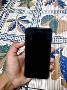 Iphone 8 Plus