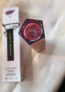 Fenty Beauty Gloss Bomb