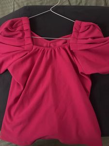 Top