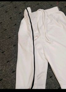 Football Shorts