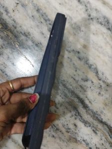 New Mobile Cover Of Redmi Note 13 Pro