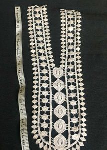 Neck 3