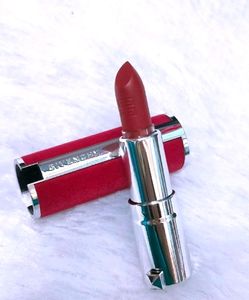 Luxe Givenchy Lip Stick Pack Of 2