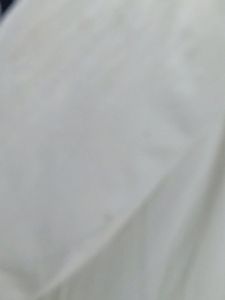 Kurta Plaso