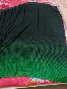 Kurti Or Top Fabric