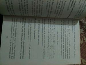 Princess Diaries 5 by Meg Cabot