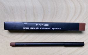 Mac Eye Kohl