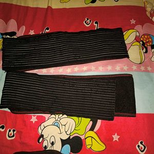 3in1 Post Pregnancy Belt