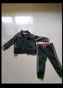 Unisex M&S Original (18-24 Months)