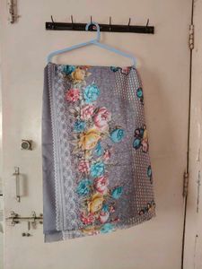 Dress Material