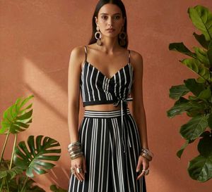 🎁Buy 2, Get 1 Free🎁Crop Top Extra Small Size