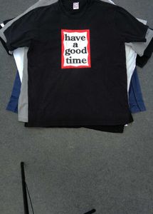 Black Shirt For Mens