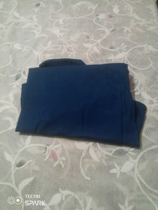 Man Warm Wear