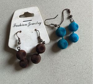 Earings