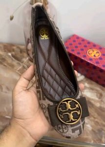 Tory burch
