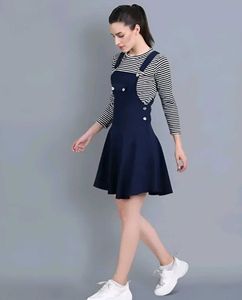 Dungarees
