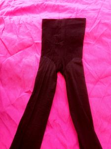 Support Tight Leggings