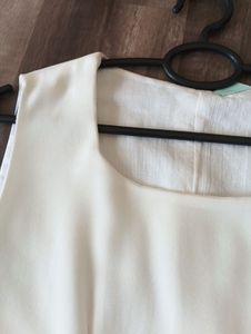 White Top