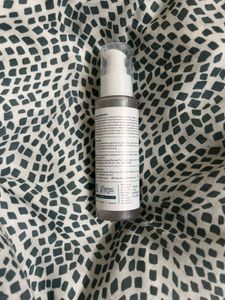 Preloved Plum Vegan Mucin Essence