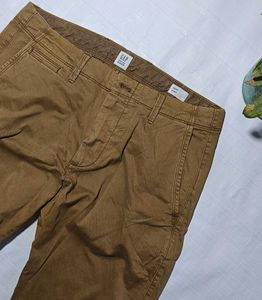GAP PANTS