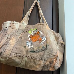 Combo Of 3 Bags