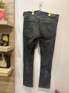 Tommy hilfiger Jeans