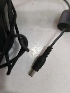 LG Charger