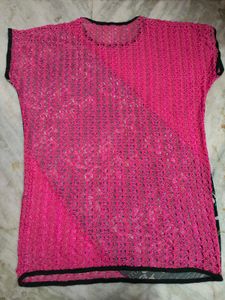Top For Women