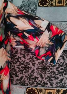 ✅🆕BRAND New 3XL Stylish Printed Kurta Set🆕✅