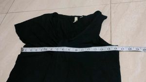 🖤✅Elegant Black Dress✅🖤