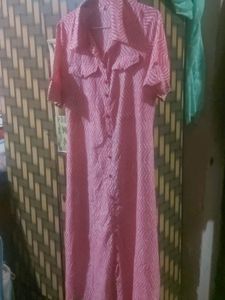 Women Kurta