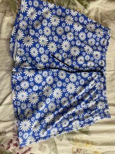 *Combo Of 5* Women Shorts, Size S