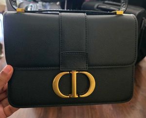 Christian Dior Bag For Females
