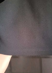 Sassafras Double Breasted Blazer