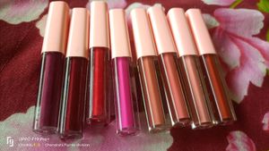 Lowest Price Ever 💯Lipstick Combo 😻
