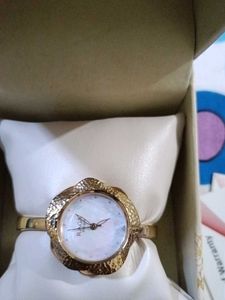 Titan Women&#39;s Watch