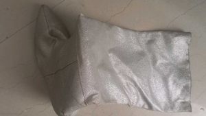 Shine Boots