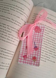 Bookmark