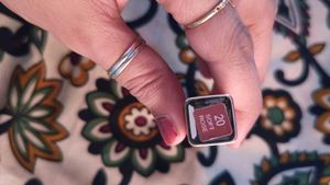 Blissible Non Transferable Lipstick