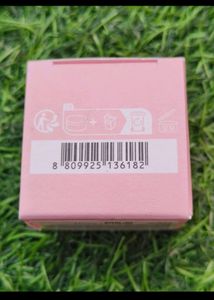 Laneige Bouncy &amp; Firm Sleeping Mask
