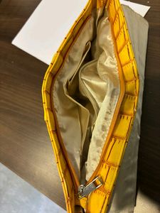 Clutch Bag