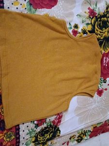 Women Top