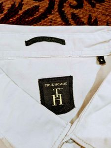 Branded Shirt For Men