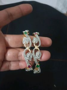 Adi Dimond Bangals