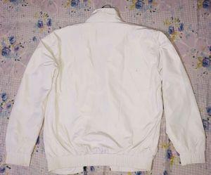 Men’s Casual Jacket