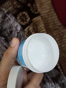 Vlcc Insta Glow Oxygen Bleach