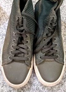Puma Shoes For Men